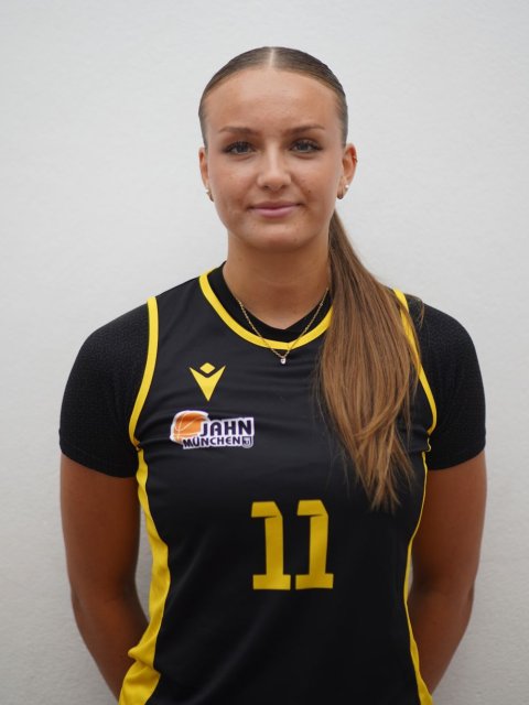 TS Jahn München Basketball News